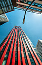%_tempFileName2012-08-01-80RViV%