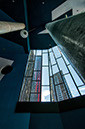 %_tempFileName2012-08-01-93RViV%