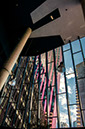 %_tempFileName2012-08-01-98RViVCeP%