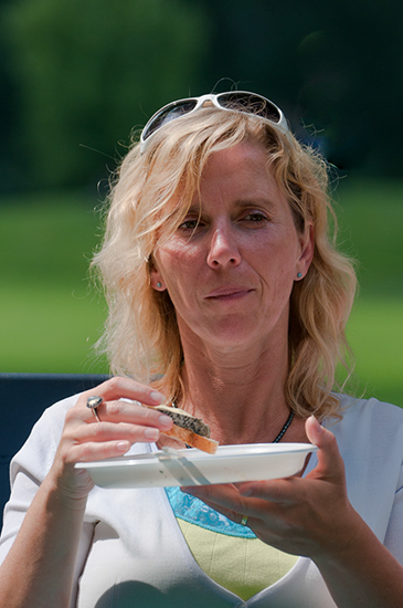 %_tempFileName2010-08-14-40RViU%