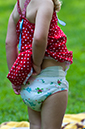 %_tempFileName2010-08-14-15R%