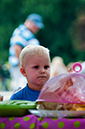 %_tempFileName2010-08-14-60RVVi%