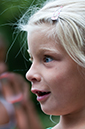 %_tempFileName2010-08-14-63Rb%