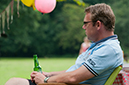 %_tempFileName2010-08-14-73RUViV%