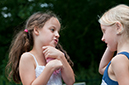 %_tempFileName2010-08-14-76RU%