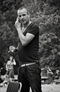 %_tempFileName2010-08-14-77RUViSeP%