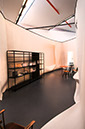 %_tempFileName2013-03-31-109RUV%
