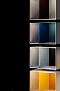 %_tempFileName2013-03-31-119RUpVro%