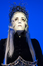 %_tempFileName2013-03-31-151RV%