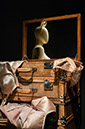 %_tempFileName2013-03-31-159RViVM%