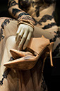 %_tempFileName2013-03-31-171ViV%