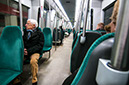 %_tempFileName2013-03-31-227RViV%