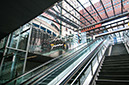 %_tempFileName2013-03-31-236RVgV%