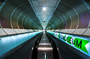 %_tempFileName2013-03-31-239RV%