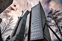 %_tempFileName2013-03-31-246RViV%