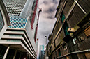 %_tempFileName2013-03-31-251RViV%