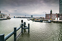 %_tempFileName2013-03-31-263RUVgV%