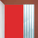 %_tempFileName2013-03-31-92RUvVMk%