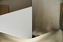 %_tempFileName2013-03-31-97RUVg%