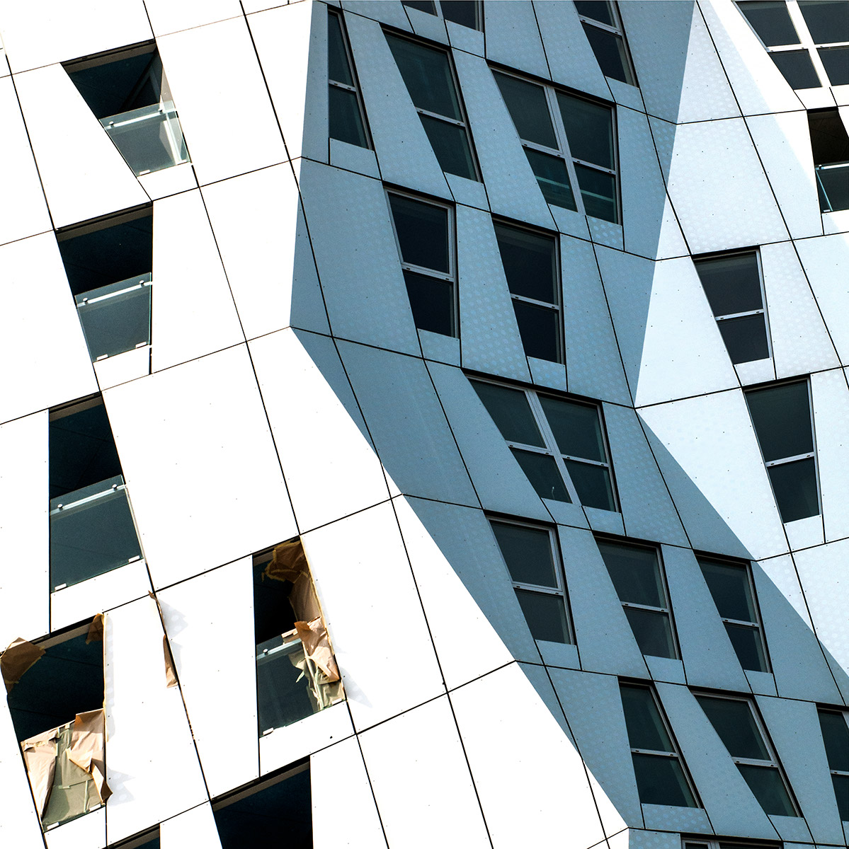 %_tempFileName2013-04-24-99RUVgUv%