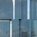 %_tempFileName2013-10-30-114RUvLsek%