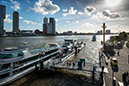 %_tempFileName2013-10-30-117RUpVLsek%