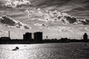 %_tempFileName2013-10-30-135RUpLsekVSeP%