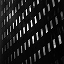 %_tempFileName2013-10-30-181RLsekVUvSePLsek%