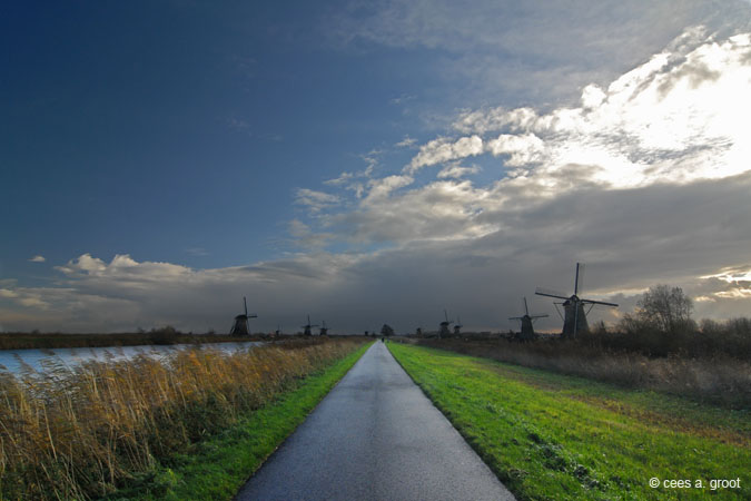 2006-11-22 048E