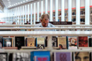 %_tempFileName2013-09-04-34RViVg%