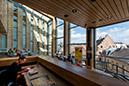 %_tempFileName2013-09-04-77RUpLsekVg%