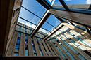 %_tempFileName2013-09-04-79RUpLsekVgVi%