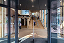 %_tempFileName2013-09-04-88RUpLsekVg%