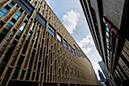 %_tempFileName2013-09-04-99RViLsek%
