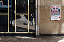 %_tempFileName2013-09-29-25RUpSeLsek%
