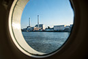 %_tempFileName2013-09-29-36RLsek%