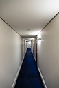 %_tempFileName2013-09-29-45R%