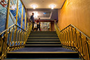 %_tempFileName2013-09-29-48RLsekVg%