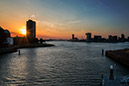 %_tempFileName2013-09-29-53RUpLsekVgFx%
