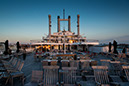 %_tempFileName2013-09-29-55RUpLsekVg%