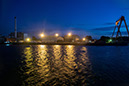 %_tempFileName2013-09-29-81RLsekVgDf%