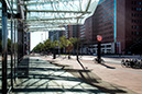 %_tempFileName2013-09-30-170RUpLsekVgVi%