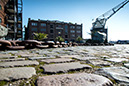 %_tempFileName2013-09-30-183RLsekVg%