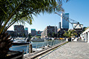 %_tempFileName2013-09-30-190RUpLsek%
