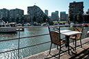 %_tempFileName2013-09-30-195RUpLsekVmang%