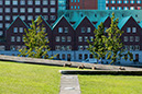 %_tempFileName2013-09-30-200RULsek%