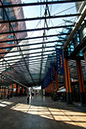 %_tempFileName2013-09-30-214RLsekVg%