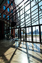 %_tempFileName2013-09-30-260RLsekVg%