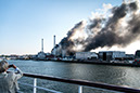 %_tempFileName2013-09-30-302RUpLsekVg%