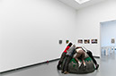 %_tempFileName2012-09-26-100RUpViV%